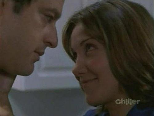 Night Visions Season 1 Episode 2 - Dead Air / Renovation