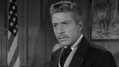 The Alaskans Season 1 Episode 14 - The Trial of Reno McKee