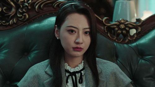 Fall in Love Season 1 Episode 1 - Episode 1