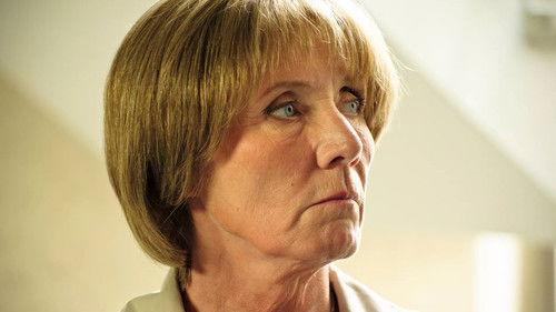 Red Sonja Season 1 Episode 8 - Episode 8