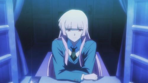 The Silver Guardian Season 1 Episode 1 - Suigin meets Rei Riku!