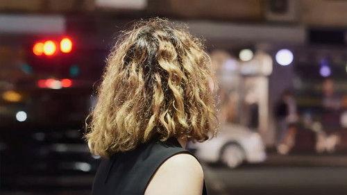 Four Corners Season 58 Episode 13 - I Am That Girl