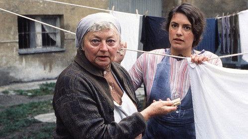 Löwengrube Season 1 Episode 13 - First Day of Spring