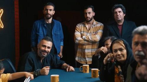 Magical Voice Season 1 Episode 11 - Episode 11