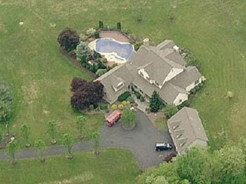 Jon & Kate Plus 8 Season 4 Episode 32 - The Big Move