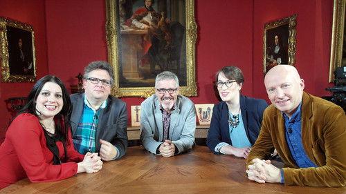 Background image for Episode 7