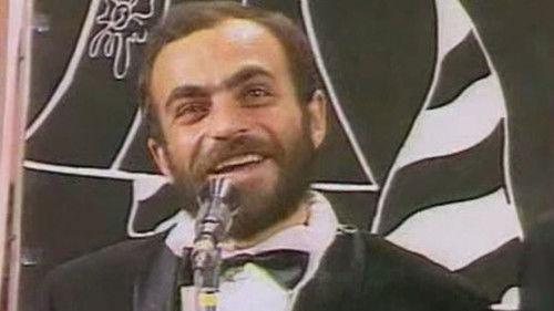 KVN Major League Season 2 Episode 1 - Episode 1