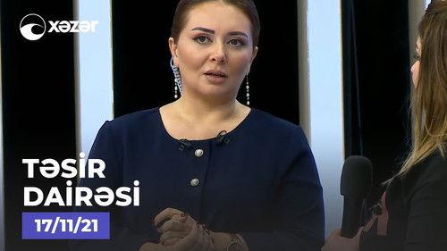 Background image for Episode 25