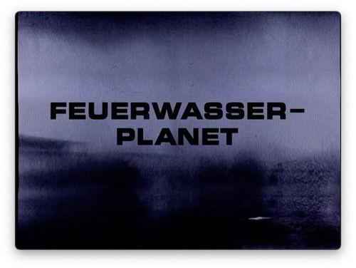 Üzenet a jövőből - A Mézga család különös kalandjai Season 1 Episode 12 - Episode 12