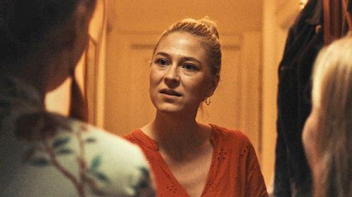 Ingen vej tilbage Season 1 Episode 5 - Episode 5