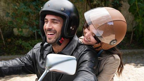 Background image for Episode 2