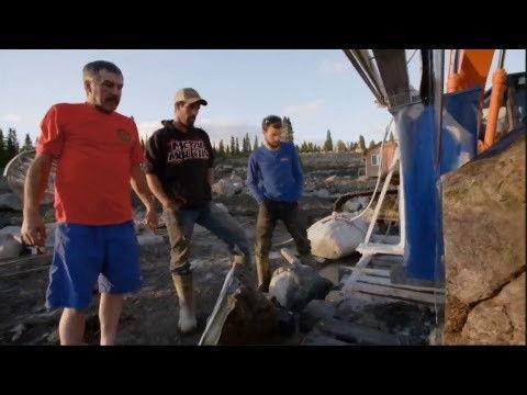 Background image for Episode 11