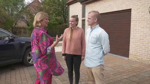 Huizenjagers Season 9 Episode 15 - Episode 15