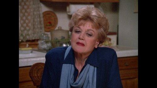 Murder, She Wrote Season 5 Episode 17 - The Sins of Castle Cove