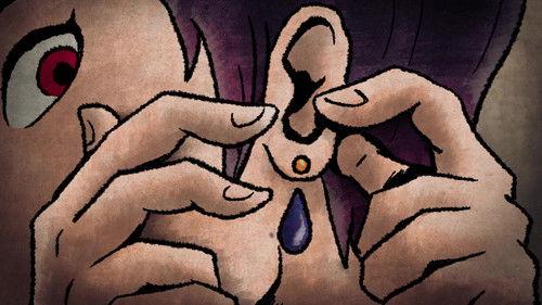 Theatre of Darkness: Yamishibai Season 14 Episode 6 - Lies and Truth