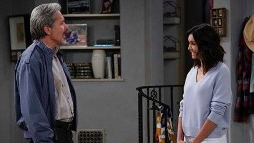 Fam Season 1 Episode 10 - Dance Dance Resolution