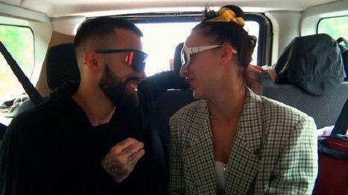 Married at First Sight Croatia Season 4 Episode 5 - Epizoda 5