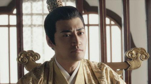 True Love Moon Season 1 Episode 11 - Episode 11