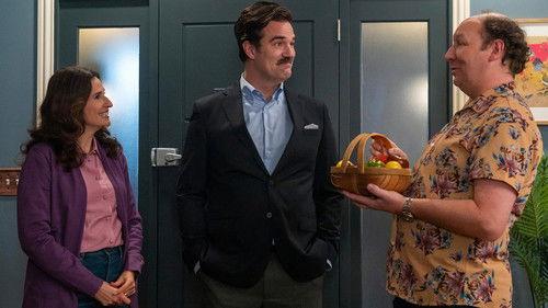 Dinner with the Parents Season 1 Episode 3 - Sip for Sip