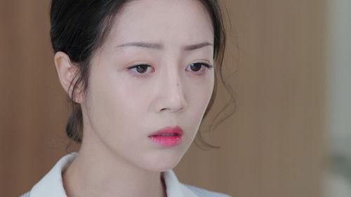 Pretty Man Season 1 Episode 17 - Episode 17