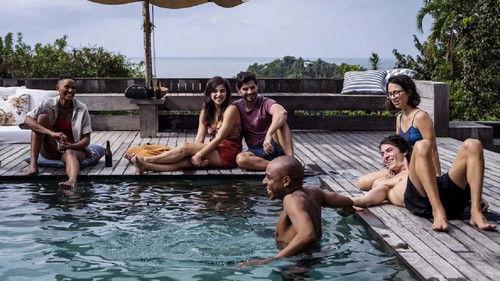 We Are Five Season 2 Episode 5 - Episode 5