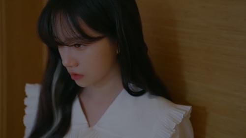 Background image for What Do You Want From Me?