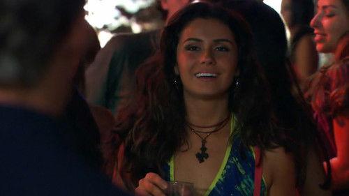 Seize the Day Season 1 Episode 26 - Episode 26