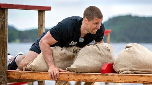 Mesternes mester Season 16 Episode 8 - Episode 8