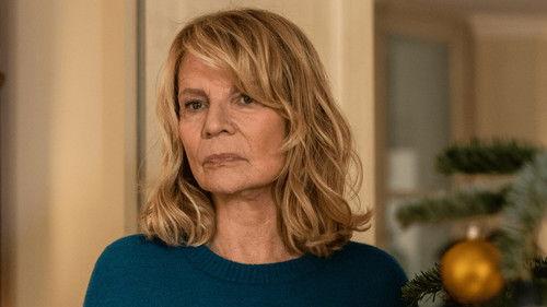 Everything Is Fine Season 1 Episode 6 - The Blessed Child