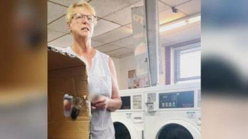 Customer Wars Season 3 Episode 12 - Con Catastrophe