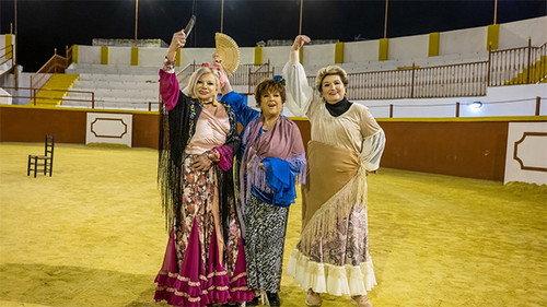 Quelle brave ragazze Season 1 Episode 3 - Episode 3