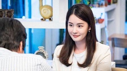 Delayed Justice Season 1 Episode 8 - Sam Soo Changes/ Tae Yong Meets Kim Du Shik