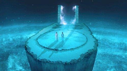 Ashes of Love Season 1 Episode 43 - Episode 43