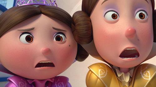 The Enchanted Village of Pinocchio Season 1 Episode 15 - Episode 15