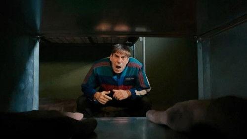 The Gang Restaurant Season 3 Episode 7 - Episode 7