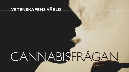 Vetenskapens värld Season 48 Episode 1 - Episode 1