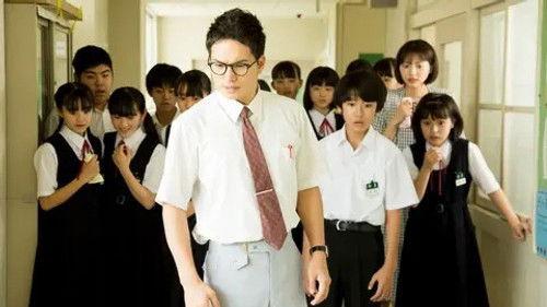 School Meals Time Season 1 Episode 9 - Episode 9