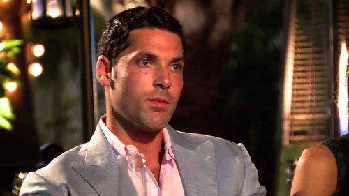 Million Dollar Listing Miami Season 1 Episode 8 - Past, Present, Future