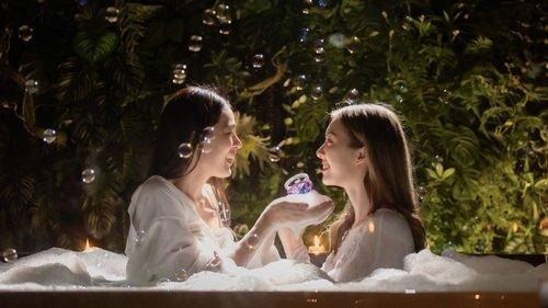 The Secret of Us Season 1 Episode 6 - Episode 6