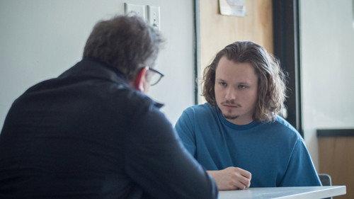 Conséquences Season 1 Episode 6 - Episode 6