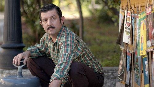 Remember When Season 2 Episode 12 - Episode 12