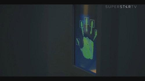 Civil Servant Season 2 Episode 5 - Episode 5
