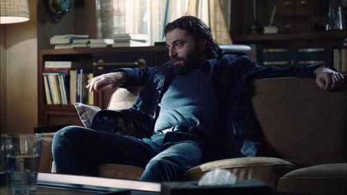 In Treatment Season 1 Episode 2 - Episode 2