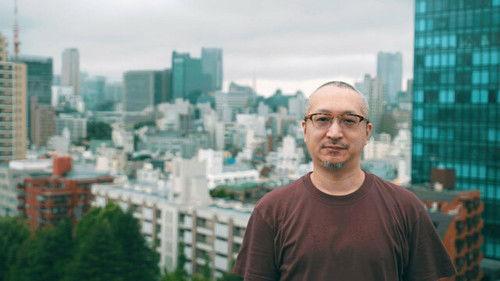 Anime Supernova Season 3 Episode 11 - The Complete "NEGADON: The Monster from Mars" by Jun Awazu