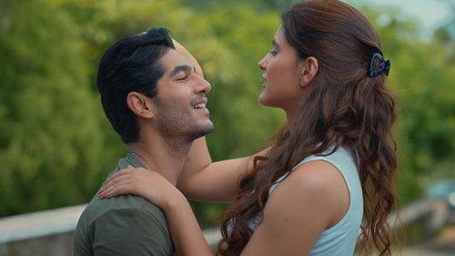 Roohaniyat Season 1 Episode 5 - Suicide Attempt