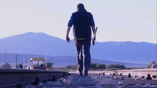 Railroad Australia Season 1 Episode 4 - Episode 4