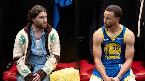 Mr. Throwback Season 1 Episode 1 - Why Not Me