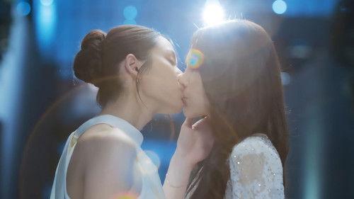 Harmony Secret Season 1 Episode 8 - Episode 8