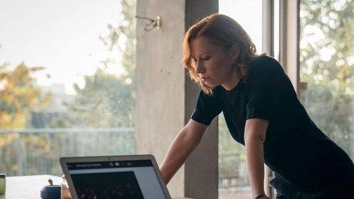 The Net – Promised Land Season 1 Episode 2 - Episode 2