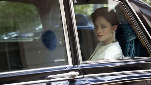 undefined Season 2 Episode 1 - A Scandal in Belgravia